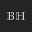 Imazhi i Boardman House Inn Bed & Breakfast