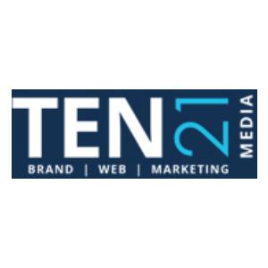 Afbeelding van 1021 Media and Design