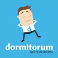 Imagen de dormitorum Centro Logístico Madrid
