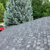 Image of Bone Dry Roofing