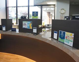 Image of Peoples Security Bank & Trust