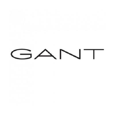 Image of Gant