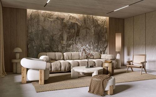 Image de Corinne Marks Real Estate