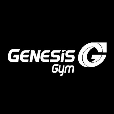 Image of Genesis Gym Alexandra