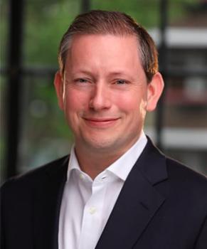 Image of William Townley Consultant Plastic Surgeon