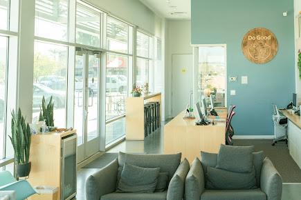 Image of Dr Chip Webb - Top Arizona Cosmetic Dentist
