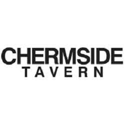 Image of Chermside Tavern