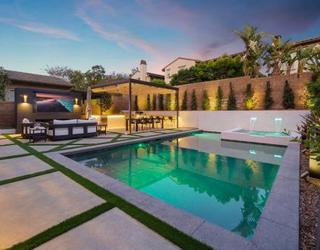 Image of Builderwell Design & Build