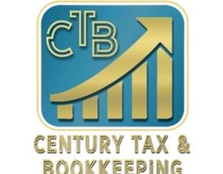 Image of Century Tax & Bookkeeping Service LLC