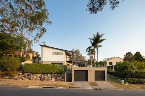 Image of Watara Homes Constructions