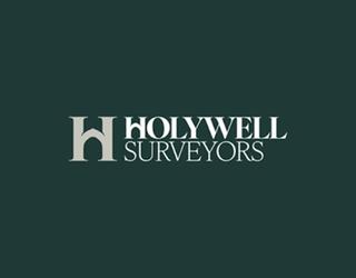 Image of Holywell Surveyors