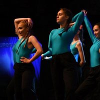 Stourbridge Dance Academy photo