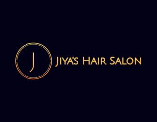 Image of Jiya's Hair Salon