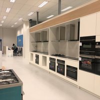 Image of Appliance World