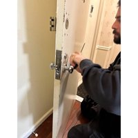Image of Sunny Locksmith