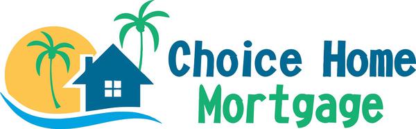 Image of Choice Home Mortgage