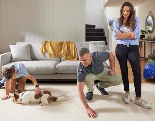 Image of Britex Carpet Care Pty Ltd.