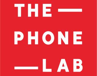 Afbeelding van ThePhoneLab Groningen