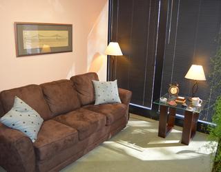 Image of Cabot Psychological Services