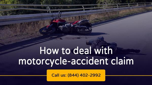 Image of Bailey & Galyen Injury & Accident Attorneys