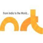 Newrise Techlabs Pvt Ltd के चित्र