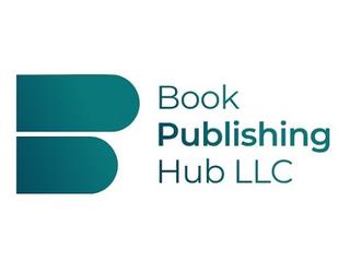 Image of Book Publishing Hub LLC