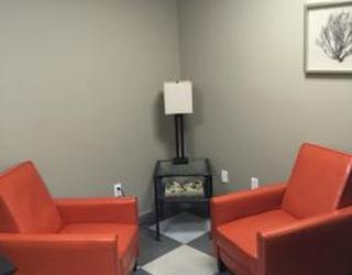 Image of Complete Orthopedics