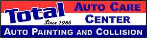 Image of Total Auto Care Center