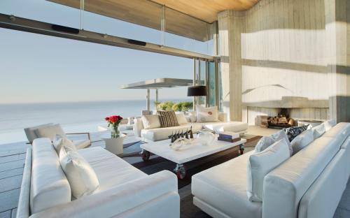 Image of Brookeshire Real Estate