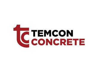 Image of Temcon Concrete Construction Co