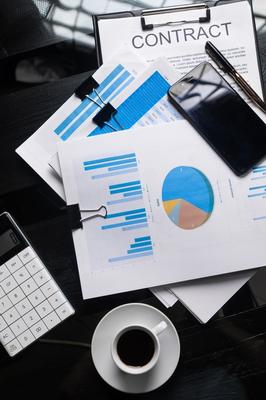 Image of Majestic Accountants Limited