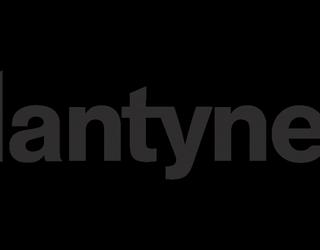 Image of Ballantyne Law Group