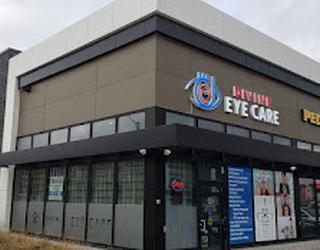 Image de Divine Eye Care
