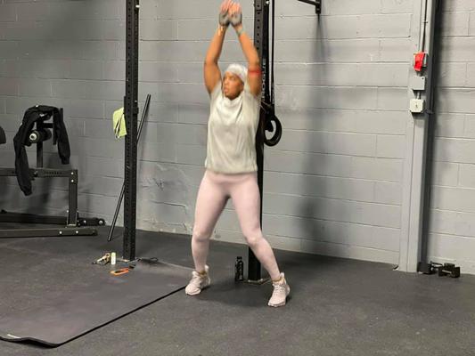 Image of Long Island BootCamp Hicksville