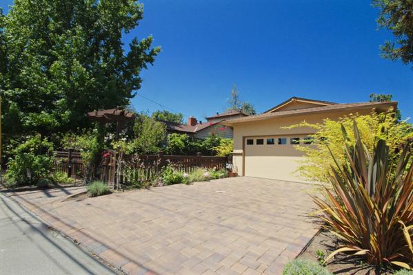 Image of Five Star Property Management | San Mateo, CA