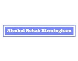 Image of Alcohol Rehab Birmingham