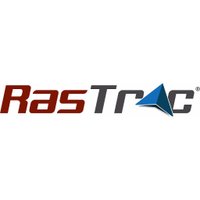 Image of Rastrac