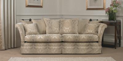 Image of AngloClean Cheltenham Carpet Cleaners
