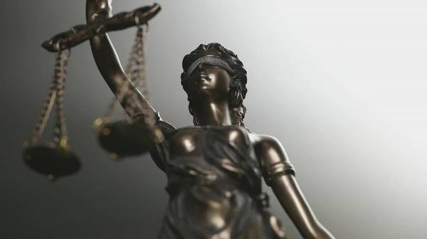 Image of Mondejar Paralegal Professional Corporation
