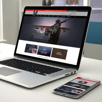 Image of EvoMETA Digital Marketing Agency