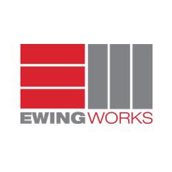 EwingWorks