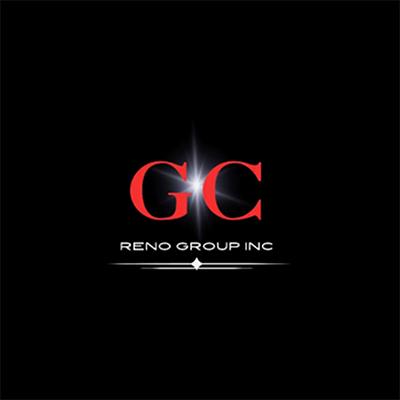 Image of General contractor