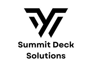 Image of Summit Deck Solutions