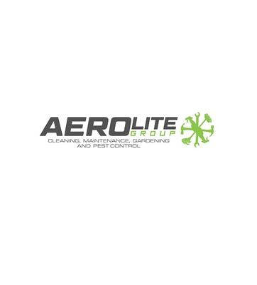 Image of Aerolite Group Cleaning, Maintenance, Gardening and Pest control