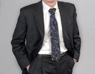 Image of Dr. Noel W. Jackson, DDS