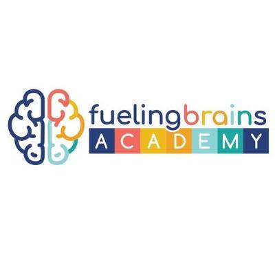 Image of Fueling Brains Academy
