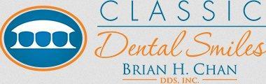 Image of Classic Dental Smiles