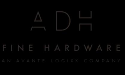 Image of ADH Fine Hardware