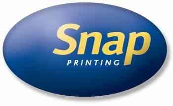 Image of Snap Print Solutions Macquarie Park/North Ryde