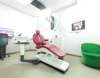 Image of Your Family Dentist